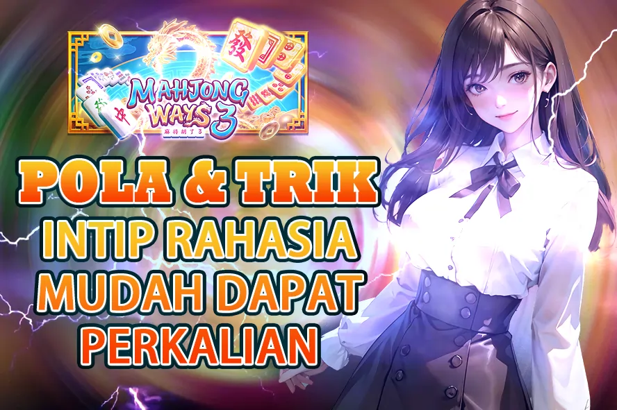 Rahasia Mudah dapat perkalian Di ENAKCUAN 